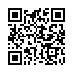 ESW-129-23-T-D QRCode