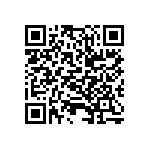 ESW-129-23-T-S-LL QRCode