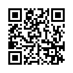 ESW-129-24-G-S QRCode