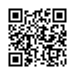 ESW-129-24-T-D QRCode