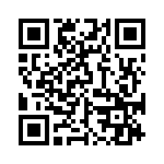 ESW-129-33-G-D QRCode