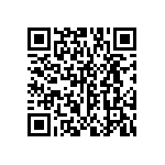 ESW-129-33-G-S-LL QRCode