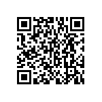 ESW-129-34-G-D-LL QRCode