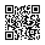 ESW-129-34-G-D QRCode