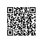 ESW-129-34-T-D-LL QRCode