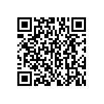 ESW-129-37-G-D-LL QRCode