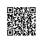 ESW-129-37-S-D-LL QRCode