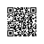 ESW-129-38-S-S-LL QRCode