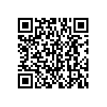 ESW-129-39-G-D-LL QRCode