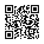 ESW-129-39-S-D QRCode