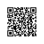 ESW-129-44-G-S-LL QRCode