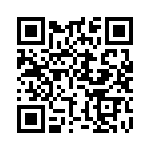 ESW-129-44-L-D QRCode