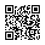 ESW-129-44-S-S QRCode