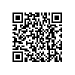 ESW-129-44-T-S-LL QRCode