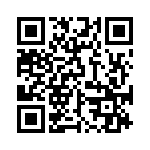 ESW-129-44-T-S QRCode