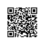 ESW-129-48-G-S-LL QRCode