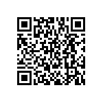 ESW-129-48-S-S-LL QRCode