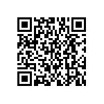 ESW-129-49-G-S-LL QRCode