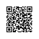 ESW-129-58-S-D-LL QRCode