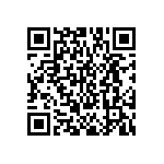 ESW-129-58-S-S-LL QRCode