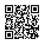 ESW-129-59-G-D QRCode