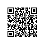 ESW-129-69-G-D-LL QRCode