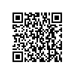 ESW-129-69-S-S-LL QRCode