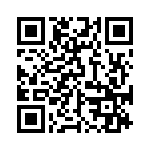 ESW-129-69-S-S QRCode