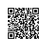 ESW-130-12-G-D-LL QRCode