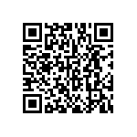 ESW-130-12-S-D-LL QRCode