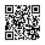 ESW-130-13-L-S QRCode