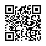 ESW-130-13-S-D QRCode