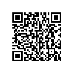 ESW-130-13-T-D-LL QRCode