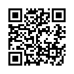 ESW-130-13-T-S QRCode