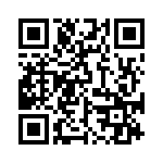 ESW-130-14-S-S QRCode