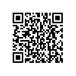 ESW-130-14-T-D-LL-01 QRCode