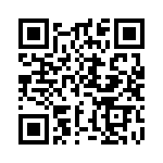 ESW-130-14-T-D QRCode