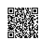 ESW-130-24-S-D-LL QRCode