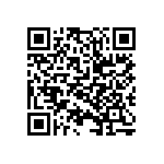 ESW-130-24-T-D-LL QRCode