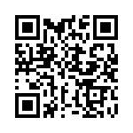 ESW-130-33-L-S QRCode