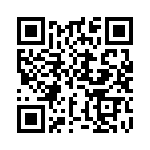 ESW-130-34-G-S QRCode