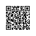 ESW-130-39-S-S-LL QRCode