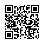 ESW-130-44-G-S QRCode