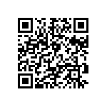 ESW-130-44-L-D-LL QRCode