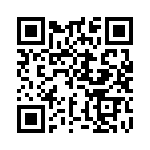 ESW-130-44-L-D QRCode