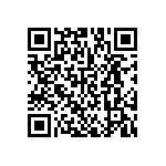 ESW-130-44-T-D-LL QRCode