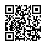 ESW-130-48-G-S QRCode