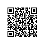 ESW-130-48-S-D-LL QRCode