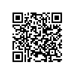 ESW-130-48-S-S-LL QRCode