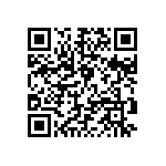 ESW-130-49-G-S-LL QRCode